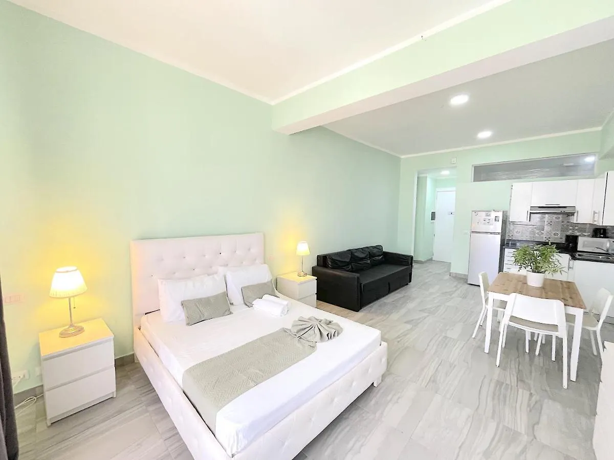Rooftop Pool Ducassi Studio Suites Deluxe Hotel Beach Club & Spa Punta Cana