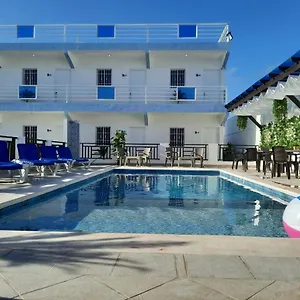 Costa Aparta , Punta Cana Dominican Republic