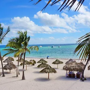 Yonah Comfort Punta Cana, Shared , Punta Cana Dominican Republic