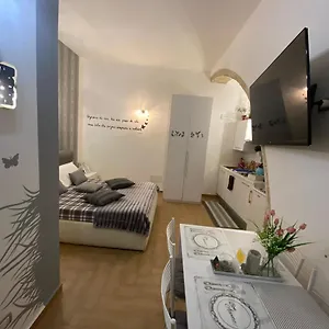 Emozioni Ortigia , Syracuse Italy