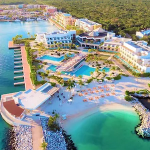 Holiday home Cap Cana (adults Only), Punta Cana