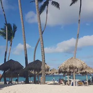 Guest house Sol Caribe, Punta Cana